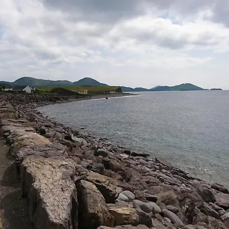 No 3 Waterville