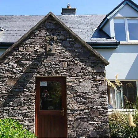 No 3 Waterville